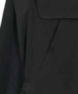 yohji yamamoto POUR HOMME（ヨウジヤマモトプールオム）その他 黒 サイズ:2(S位) メンズ/2200614235012