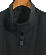yohji yamamoto POUR HOMME（ヨウジヤマモトプールオム）その他 黒 サイズ:2(S位) メンズ/2200614235012