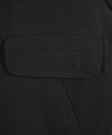 yohji yamamoto POUR HOMME（ヨウジヤマモトプールオム）その他 黒 サイズ:2(S位) メンズ/2200614235012