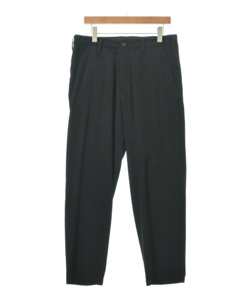 ヨウジヤマモトプールオム(yohji yamamoto POUR HOMME)のyohji yamamoto POUR HOMME パンツ（その他）