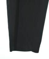 yohji yamamoto POUR HOMME（ヨウジヤマモトプールオム）その他 黒 サイズ:2(S位) メンズ/2200614235036