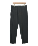 yohji yamamoto POUR HOMME パンツ（その他）