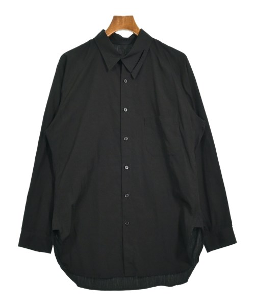 ヨウジヤマモトプールオム(yohji yamamoto POUR HOMME)のyohji yamamoto POUR HOMME カジュアルシャツ