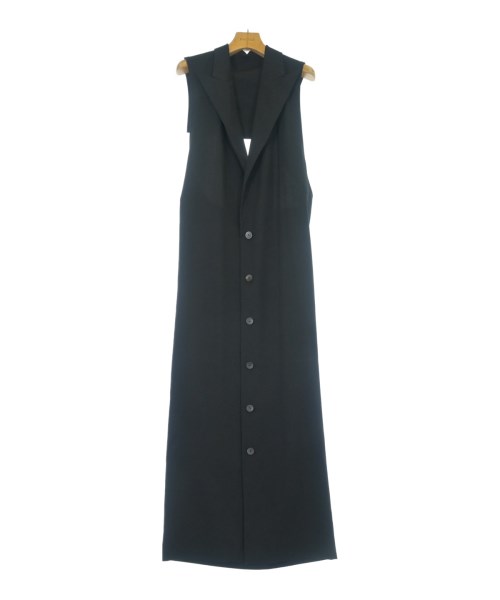 ヨウジヤマモトプールオム(yohji yamamoto POUR HOMME)のyohji yamamoto POUR HOMME ワンピース