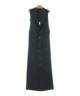 yohji yamamoto POUR HOMME ワンピース
