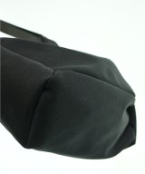 yohji yamamoto POUR HOMME（ヨウジヤマモトプールオム）ショルダーバッグ 黒 サイズ:- メンズ/2200615248028