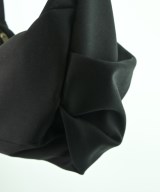 yohji yamamoto POUR HOMME（ヨウジヤマモトプールオム）ショルダーバッグ 黒 サイズ:- メンズ/2200615248028