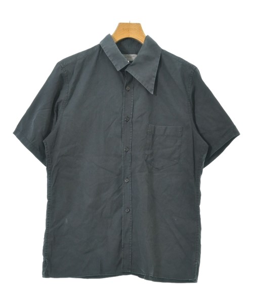 ヨウジヤマモトプールオム(yohji yamamoto POUR HOMME)のyohji yamamoto POUR HOMME カジュアルシャツ