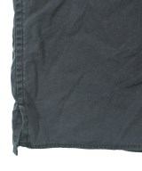 yohji yamamoto POUR HOMME（ヨウジヤマモトプールオム）カジュアルシャツ 紺 サイズ:3(M位) メンズ/2200615257112