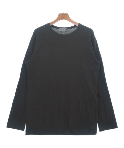ヨウジヤマモトプールオム(yohji yamamoto POUR HOMME)のyohji yamamoto POUR HOMME Tシャツ・カットソー