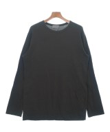 yohji yamamoto POUR HOMME Tシャツ・カットソー
