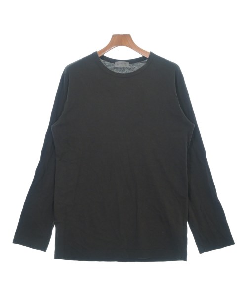 ヨウジヤマモトプールオム(yohji yamamoto POUR HOMME)のyohji yamamoto POUR HOMME Tシャツ・カットソー