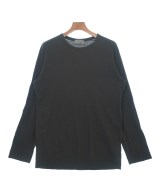 yohji yamamoto POUR HOMME Tシャツ・カットソー