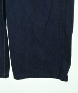 yohji yamamoto POUR HOMME（ヨウジヤマモトプールオム）デニムパンツ 紺 サイズ:2(S位) メンズ/2200615733074