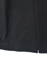 yohji yamamoto POUR HOMME（ヨウジヤマモトプールオム）チェスターコート 黒 サイズ:3(M位) メンズ/2200616003015