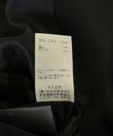 yohji yamamoto POUR HOMME（ヨウジヤマモトプールオム）ジャケット 黒 サイズ:2(S位) メンズ/2200616003022
