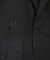 yohji yamamoto POUR HOMME（ヨウジヤマモトプールオム）ジャケット 黒 サイズ:2(S位) メンズ/2200616003022