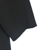 yohji yamamoto POUR HOMME（ヨウジヤマモトプールオム）ジャケット 黒 サイズ:2(S位) メンズ/2200616003022