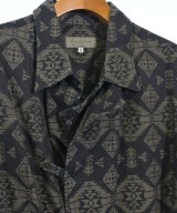 yohji yamamoto POUR HOMME（ヨウジヤマモトプールオム）その他 紺 サイズ:2(S位) メンズ/2200616003039