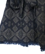 yohji yamamoto POUR HOMME（ヨウジヤマモトプールオム）その他 紺 サイズ:2(S位) メンズ/2200616003039