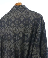 yohji yamamoto POUR HOMME（ヨウジヤマモトプールオム）その他 紺 サイズ:2(S位) メンズ/2200616003039