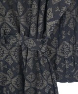 yohji yamamoto POUR HOMME（ヨウジヤマモトプールオム）その他 紺 サイズ:2(S位) メンズ/2200616003039