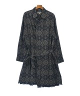 yohji yamamoto POUR HOMME コート（その他）