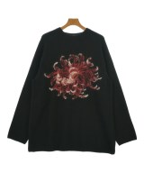 yohji yamamoto POUR HOMME ニット・セーター