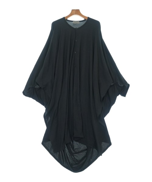 ヨウジヤマモトプールオム(yohji yamamoto POUR HOMME)のyohji yamamoto POUR HOMME カーディガン