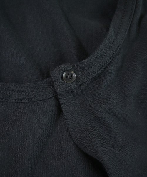 yohji yamamoto POUR HOMME（ヨウジヤマモトプールオム）カーディガン 黒 サイズ:3(M位) メンズ/2200616446010