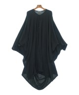 yohji yamamoto POUR HOMME（ヨウジヤマモトプールオム）カーディガン 黒 サイズ:3(M位) メンズ/2200616446010