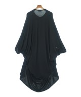yohji yamamoto POUR HOMME（ヨウジヤマモトプールオム）カーディガン 黒 サイズ:3(M位) メンズ/2200616446010
