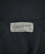 yohji yamamoto POUR HOMME（ヨウジヤマモトプールオム）カーディガン 黒 サイズ:3(M位) メンズ/2200616446010