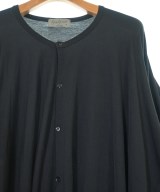 yohji yamamoto POUR HOMME（ヨウジヤマモトプールオム）カーディガン 黒 サイズ:3(M位) メンズ/2200616446010
