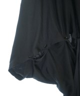 yohji yamamoto POUR HOMME（ヨウジヤマモトプールオム）カーディガン 黒 サイズ:3(M位) メンズ/2200616446010