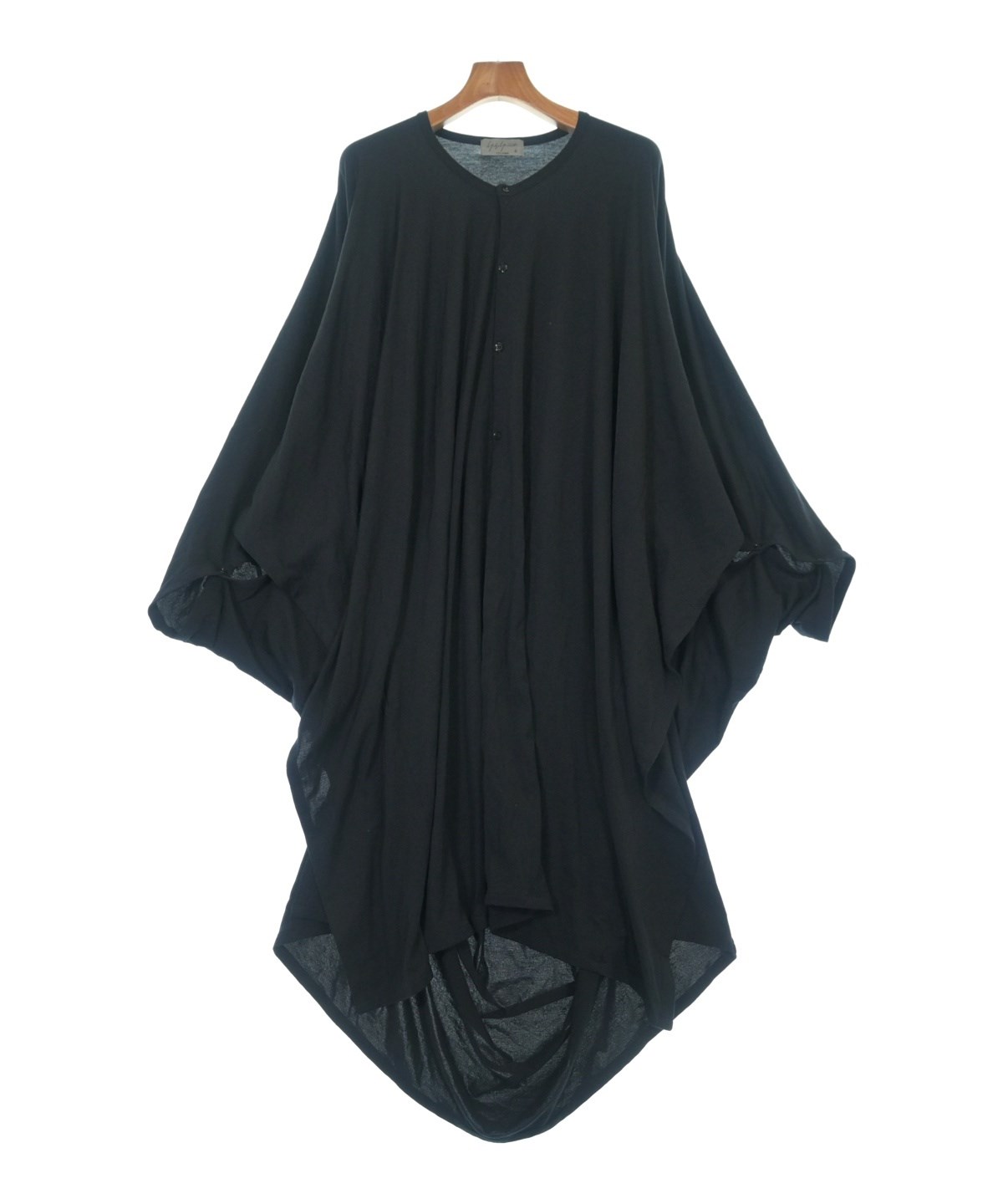 yohji yamamoto POUR HOMME（ヨウジヤマモトプールオム