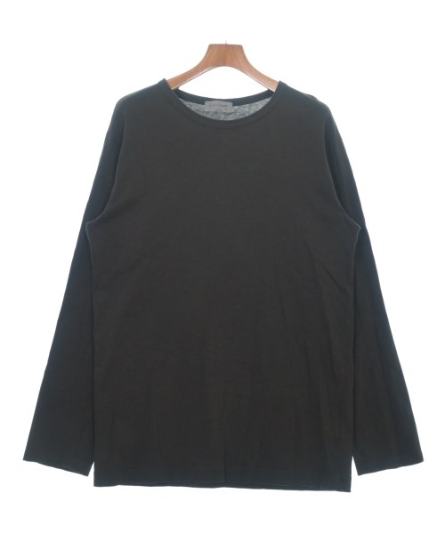 ヨウジヤマモトプールオム(yohji yamamoto POUR HOMME)のyohji yamamoto POUR HOMME Tシャツ・カットソー