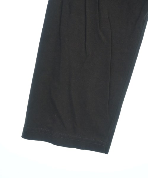 yohji yamamoto POUR HOMME（ヨウジヤマモトプールオム）Tシャツ・カットソー グレー サイズ:3(M位) メンズ/2200616580011