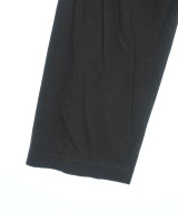 yohji yamamoto POUR HOMME（ヨウジヤマモトプールオム）Tシャツ・カットソー グレー サイズ:3(M位) メンズ/2200616580011