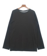 yohji yamamoto POUR HOMME Tシャツ・カットソー