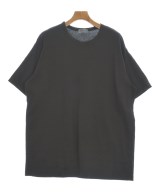 yohji yamamoto POUR HOMME Tシャツ・カットソー