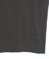 yohji yamamoto POUR HOMME（ヨウジヤマモトプールオム）Tシャツ・カットソー グレー サイズ:3(M位) メンズ/2200616580059