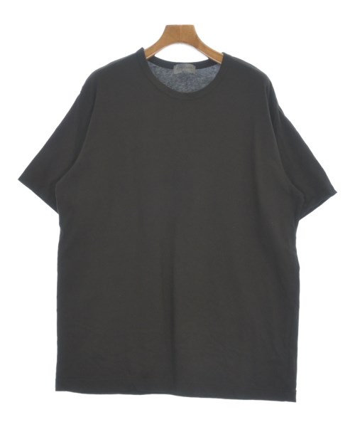 ヨウジヤマモトプールオム(yohji yamamoto POUR HOMME)のyohji yamamoto POUR HOMME Tシャツ・カットソー