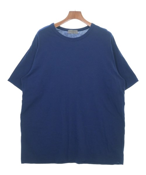 ヨウジヤマモトプールオム(yohji yamamoto POUR HOMME)のyohji yamamoto POUR HOMME Tシャツ・カットソー
