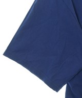 yohji yamamoto POUR HOMME（ヨウジヤマモトプールオム）Tシャツ・カットソー 青 サイズ:3(M位) メンズ/2200616580073