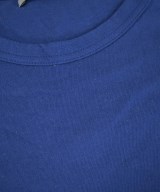 yohji yamamoto POUR HOMME（ヨウジヤマモトプールオム）Tシャツ・カットソー 青 サイズ:3(M位) メンズ/2200616580073
