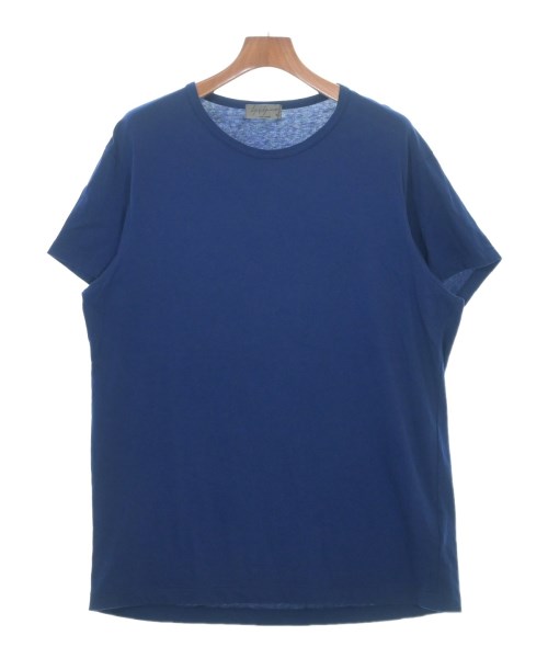 ヨウジヤマモトプールオム(yohji yamamoto POUR HOMME)のyohji yamamoto POUR HOMME Tシャツ・カットソー