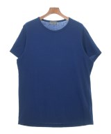 yohji yamamoto POUR HOMME Tシャツ・カットソー