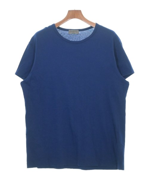 ヨウジヤマモトプールオム(yohji yamamoto POUR HOMME)のyohji yamamoto POUR HOMME Tシャツ・カットソー
