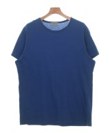 yohji yamamoto POUR HOMME Tシャツ・カットソー